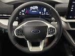 New 2026 Ford Explorer Active for sale #222650 - photo 9