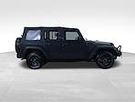 2016 Jeep Wrangler 4WD SUV for sale #222657Q - photo 11