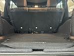 2016 Jeep Wrangler 4WD SUV for sale #222657Q - photo 12