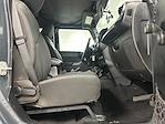 2016 Jeep Wrangler 4WD SUV for sale #222657Q - photo 19