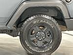 2016 Jeep Wrangler 4WD SUV for sale #222657Q - photo 22