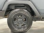 2016 Jeep Wrangler 4WD SUV for sale #222657Q - photo 23