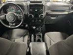 2016 Jeep Wrangler 4WD SUV for sale #222657Q - photo 4