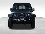 2016 Jeep Wrangler 4WD SUV for sale #222657Q - photo 6