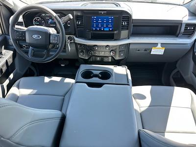 New 2026 Ford F-350 XL Crew Cab for sale #222664 - photo 1