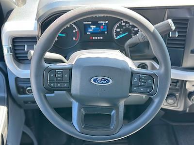 New 2026 Ford F-350 XL Crew Cab for sale #222664 - photo 2
