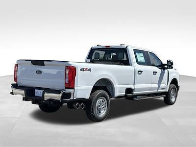 New 2026 Ford F-350 - photo 1