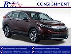 2018 Honda CR-V FWD SUV for sale #222675P - photo 1