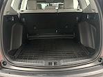2018 Honda CR-V FWD SUV for sale #222675P - photo 13