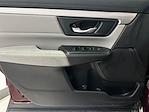 2018 Honda CR-V FWD SUV for sale #222675P - photo 14