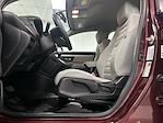 2018 Honda CR-V FWD SUV for sale #222675P - photo 15