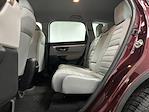 2018 Honda CR-V FWD SUV for sale #222675P - photo 17