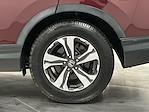 2018 Honda CR-V FWD SUV for sale #222675P - photo 21