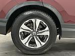 2018 Honda CR-V FWD SUV for sale #222675P - photo 24