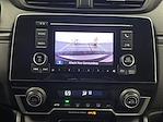 2018 Honda CR-V FWD SUV for sale #222675P - photo 8
