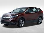 2018 Honda CR-V FWD SUV for sale #222675P - photo 10