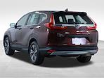 2018 Honda CR-V FWD SUV for sale #222675P - photo 2