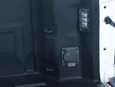 Used 2021 Chevrolet Silverado 1500 - photo 1