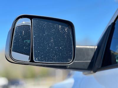 Used 2019 Ram 2500 - photo 1