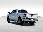 2019 Ram 2500 Crew Cab 4WD Pickup for sale #222677P - photo 20