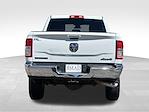2019 Ram 2500 Crew Cab 4WD Pickup for sale #222677P - photo 21