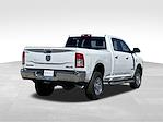 2019 Ram 2500 Crew Cab 4WD Pickup for sale #222677P - photo 28