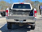 2019 Ram 2500 Crew Cab 4WD Pickup for sale #222677P - photo 30