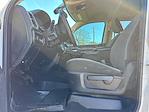 2019 Ram 2500 Crew Cab 4WD Pickup for sale #222677P - photo 2