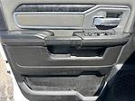 2019 Ram 2500 Crew Cab 4WD Pickup for sale #222677P - photo 3