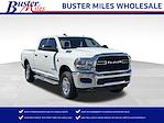 2019 Ram 2500 Crew Cab 4WD Pickup for sale #222677P - photo 19