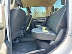 2019 Ram 2500 Crew Cab 4WD Pickup for sale #222677P - photo 8