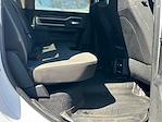 2019 Ram 2500 Crew Cab 4WD Pickup for sale #222677P - photo 9