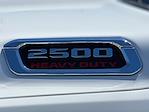 2019 Ram 2500 Crew Cab 4WD Pickup for sale #222677P - photo 11