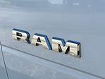 2019 Ram 2500 Crew Cab 4WD Pickup for sale #222677P - photo 13