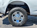 2019 Ram 2500 Crew Cab 4WD Pickup for sale #222677P - photo 15