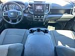 2019 Ram 2500 Crew Cab 4WD Pickup for sale #222677P - photo 31