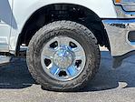 2019 Ram 2500 Crew Cab 4WD Pickup for sale #222677P - photo 18