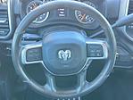 2019 Ram 2500 Crew Cab 4WD Pickup for sale #222677P - photo 22