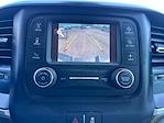 2019 Ram 2500 Crew Cab 4WD Pickup for sale #222677P - photo 24
