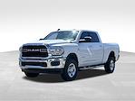 2019 Ram 2500 Crew Cab 4WD Pickup for sale #222677P - photo 26