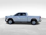 2019 Ram 2500 Crew Cab 4WD Pickup for sale #222677P - photo 27