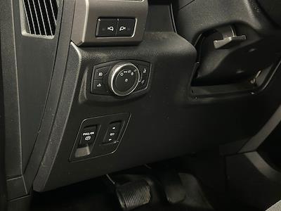 Used 2018 Ford F-150 - photo 1