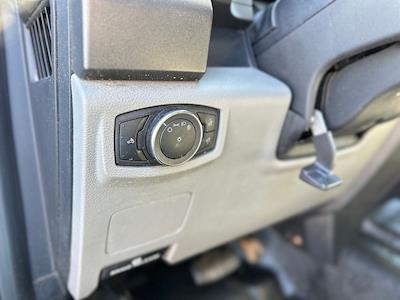 Used 2020 Ford F-250 - photo 1