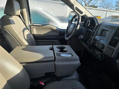 Used 2020 Ford F-250 - photo 1