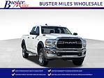 2019 Ram 2500 Crew Cab 4WD Pickup for sale #222680P - photo 1