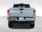 2019 Ram 2500 Crew Cab 4WD Pickup for sale #222680P - photo 3
