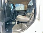 2019 Ram 2500 Crew Cab 4WD Pickup for sale #222680P - photo 19