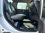 2019 Ram 2500 Crew Cab 4WD Pickup for sale #222680P - photo 21