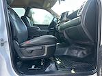 2019 Ram 2500 Crew Cab 4WD Pickup for sale #222680P - photo 22