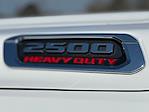 2019 Ram 2500 Crew Cab 4WD Pickup for sale #222680P - photo 26